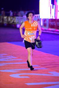 BIB: 
                            <button type="button" onclick="openModal(23121125)" class="btn btn-primary btn-sm float-right btn-popup" data-toggle="modal" data-target=".modal-high-quality">
                        <i class="fas fa-shopping-cart"></i> Add to Cart
                    </button>
                                            <button type="button" onclick="isThisMe(23121125, true)" class="btn btn-success btn-sm float-right btn-popup btn-isme hidden" data-toggle="tooltip" data-placement="bottom" title="นี่คือรูปของคุณใช่ไหม คลิกที่นี่เพื่อเอาเข้าอัลบั้ม">
                        <i class="fas fa-plus"></i> Add to album
                    </button>
                    <button type="button" onclick="isThisMe(23121125, false)" class="btn btn-warning btn-sm float-right btn-popup btn-isnotme hidden">
                        <i class="fas fa-ban"></i> Remove from album
                    </button>